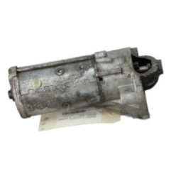 Demarreur RENAULT GRAND SCENIC 2 Photo n°4