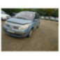 Demarreur RENAULT GRAND SCENIC 2