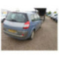 Demarreur RENAULT GRAND SCENIC 2
