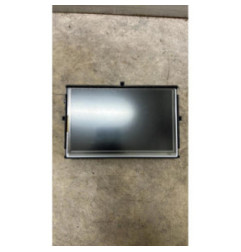 Ecran GPS RENAULT KANGOO 2