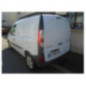 Ecran GPS RENAULT KANGOO 2