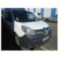 Ecran GPS RENAULT KANGOO 2