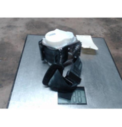 Ceinture arriere droit CITROEN C3 2