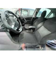 Ceinture arriere droit CITROEN C3 2 Photo n°10