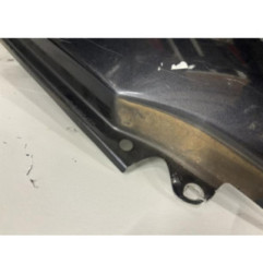 Aile avant droit FORD FIESTA 6 Photo n°4