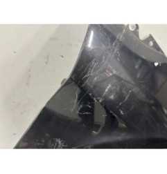 Aile avant droit FORD FIESTA 6 Photo n°5