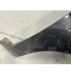 Aile avant droit FORD FIESTA 6 Photo n°7