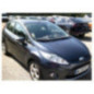 Aile avant droit FORD FIESTA 6