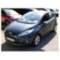 Aile avant droit FORD FIESTA 6