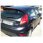 Aile avant droit FORD FIESTA 6