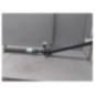 Arbre de transmission avant MERCEDES CLASSE GLK 204