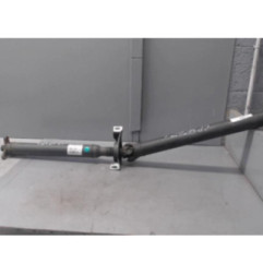 Arbre de transmission avant MERCEDES CLASSE GLK 204 Photo n°3