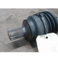 Cardan droit (transmission) MERCEDES CLASSE GLK 204 Photo n°1