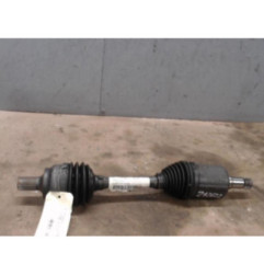 Cardan droit (transmission) MERCEDES CLASSE GLK 204 Photo n°3