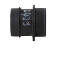 Debitmetre MERCEDES CLASSE GLK 204