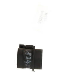 Debitmetre MERCEDES CLASSE GLK 204 Photo n°3