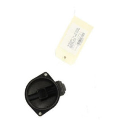 Debitmetre MERCEDES CLASSE GLK 204 Photo n°4