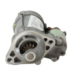 Demarreur MERCEDES CLASSE GLK 204 Photo n°1