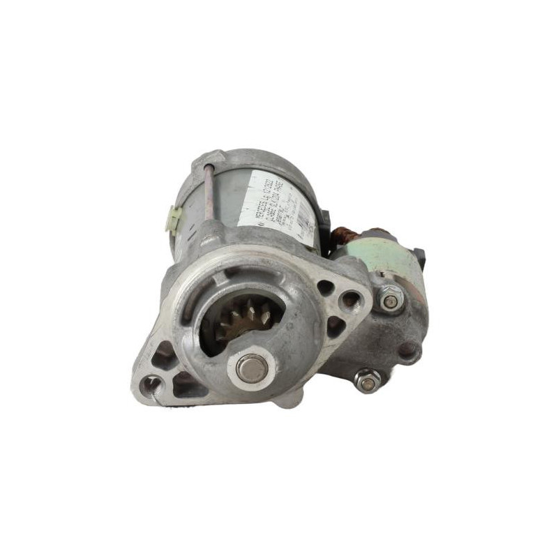 Demarreur MERCEDES CLASSE GLK 204