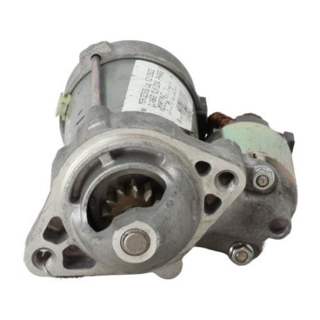 Demarreur MERCEDES CLASSE GLK 204 Photo n°1