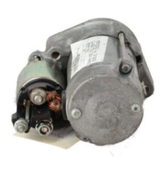 Demarreur MERCEDES CLASSE GLK 204 Photo n°3