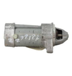 Demarreur MERCEDES CLASSE GLK 204 Photo n°4