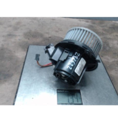 Pulseur d'air MERCEDES CLASSE GLK 204