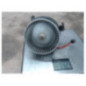 Pulseur d'air MERCEDES CLASSE GLK 204