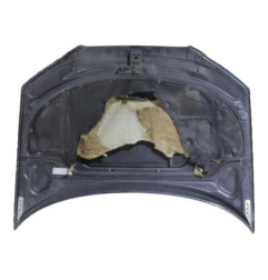 Capot AUDI A3 2 Photo n°4