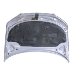Capot AUDI A3 2 Photo n°4
