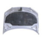 Capot AUDI A3 2