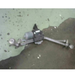 Moteur essuie glace avant MERCEDES CLASSE GLK 204 Photo n°1