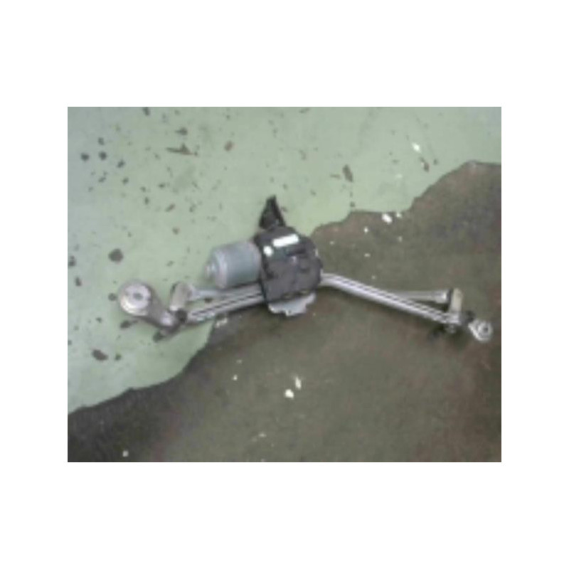 Moteur essuie glace avant MERCEDES CLASSE GLK 204
