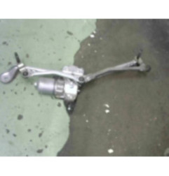 Moteur essuie glace avant MERCEDES CLASSE GLK 204