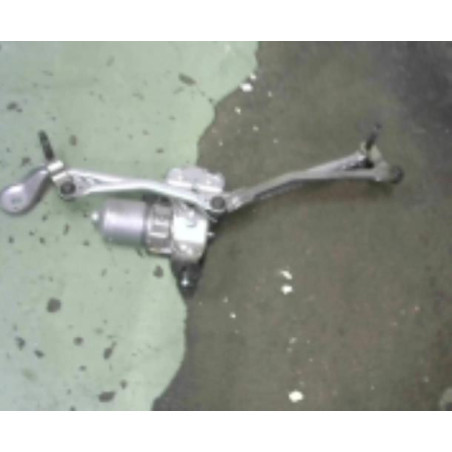 Moteur essuie glace avant MERCEDES CLASSE GLK 204