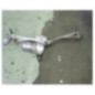 Moteur essuie glace avant MERCEDES CLASSE GLK 204