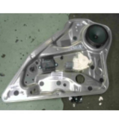Moteur leve vitre arriere droit MERCEDES CLASSE GLK 204
