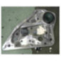 Moteur leve vitre arriere droit MERCEDES CLASSE GLK 204