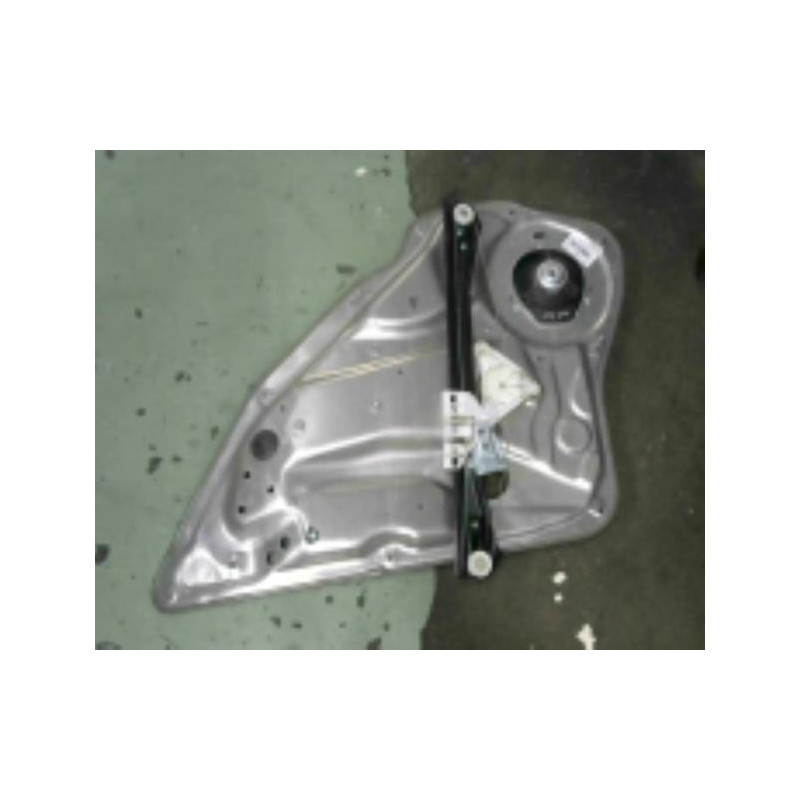 Moteur leve vitre arriere gauche MERCEDES CLASSE GLK 204