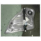 Moteur leve vitre arriere gauche MERCEDES CLASSE GLK 204