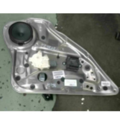 Moteur leve vitre arriere gauche MERCEDES CLASSE GLK 204