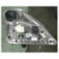 Moteur leve vitre arriere gauche MERCEDES CLASSE GLK 204