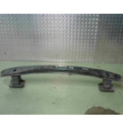 Renfort pare choc arriere (traverse) MERCEDES CLASSE GLK 204 Photo n°1