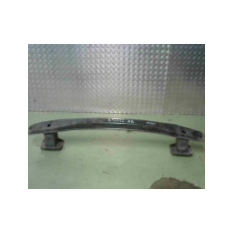 Renfort pare choc arriere (traverse) MERCEDES CLASSE GLK 204