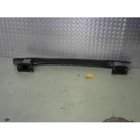 Renfort pare choc arriere (traverse) MERCEDES CLASSE GLK 204
