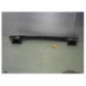 Renfort pare choc arriere (traverse) MERCEDES CLASSE GLK 204