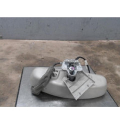 Retroviseur interieur MERCEDES CLASSE GLK 204 Photo n°1