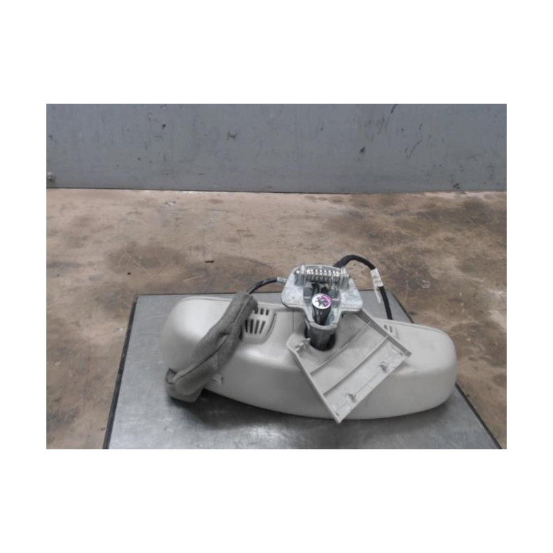 Retroviseur interieur MERCEDES CLASSE GLK 204