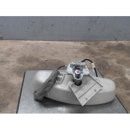 Retroviseur interieur MERCEDES CLASSE GLK 204 Photo n°1