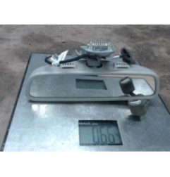 Retroviseur interieur MERCEDES CLASSE GLK 204